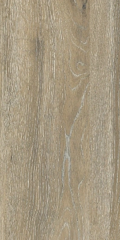 Напольная Dream Wood Керамогранит DW02 8мм Неполированный 30.6x60.9